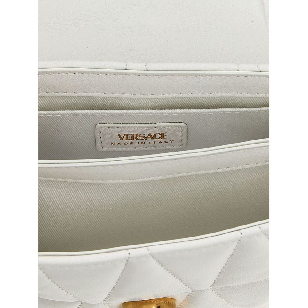Versace Business bags White Bag - Picture 4 of 4
